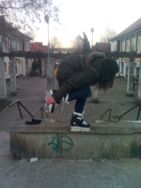 Rolki;]]