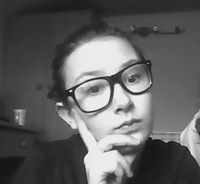 Z serii takie tam xD ;p