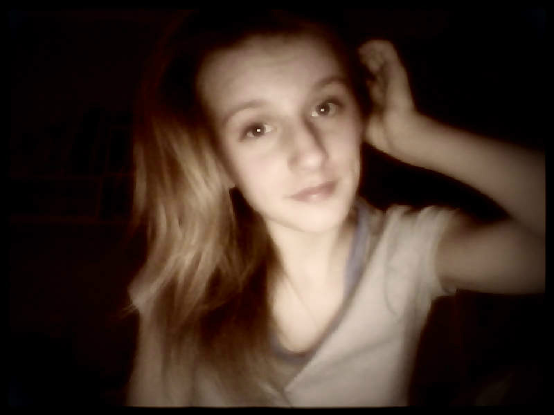 hhh  :** 