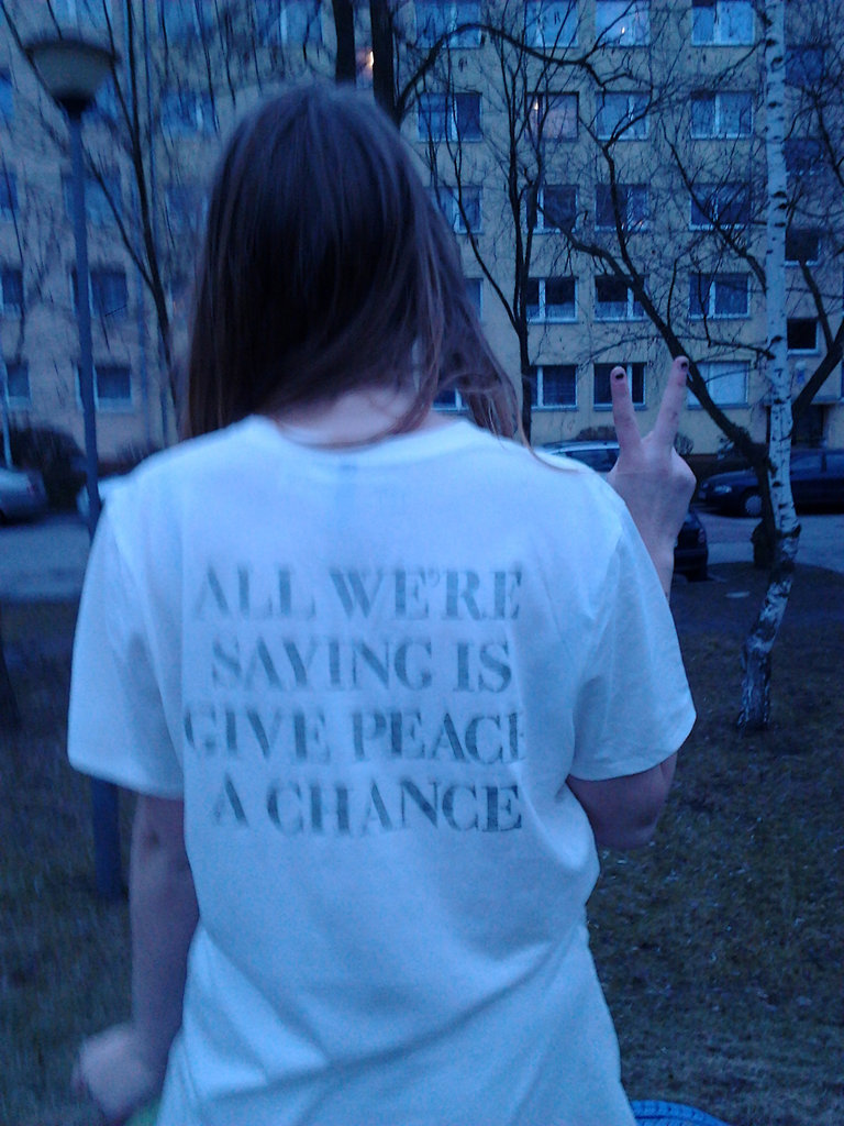 asdgdfhbfad