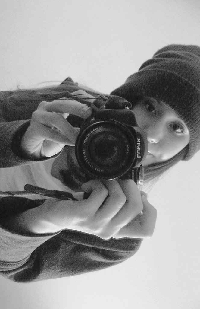 FOREVER YOUNG
