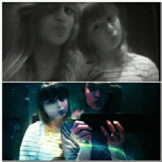Werka :*