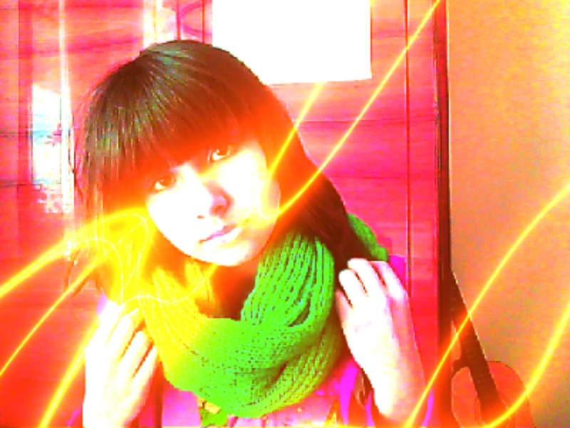 lovelove