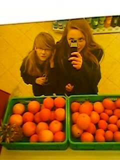 Dawno, dawno temu w abce.