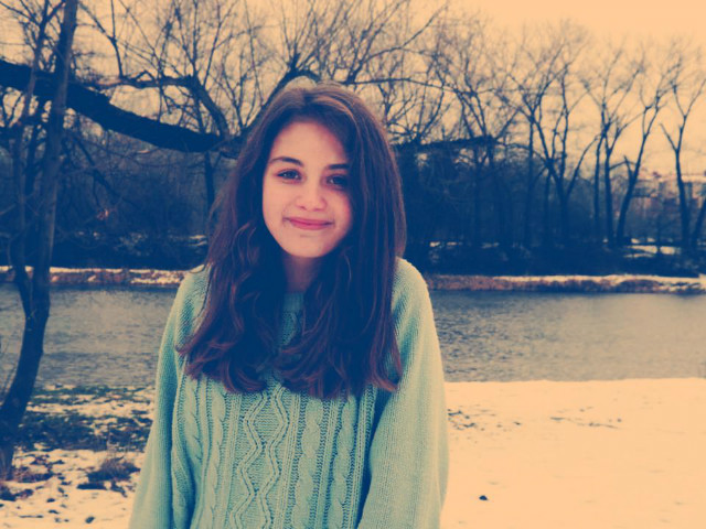xoxoxoxoxoxoxoxoxoxo