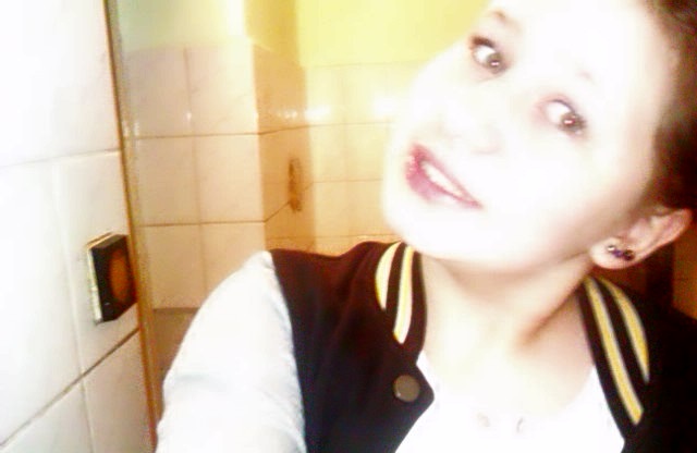 Elo ;D