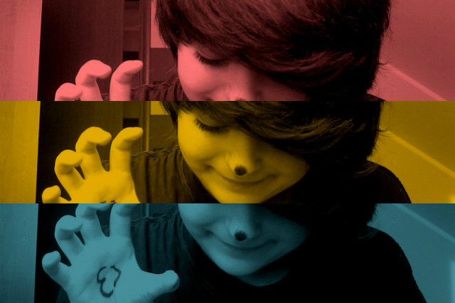 wam.