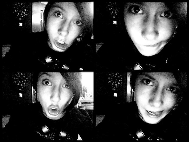 Ranooo ;-;