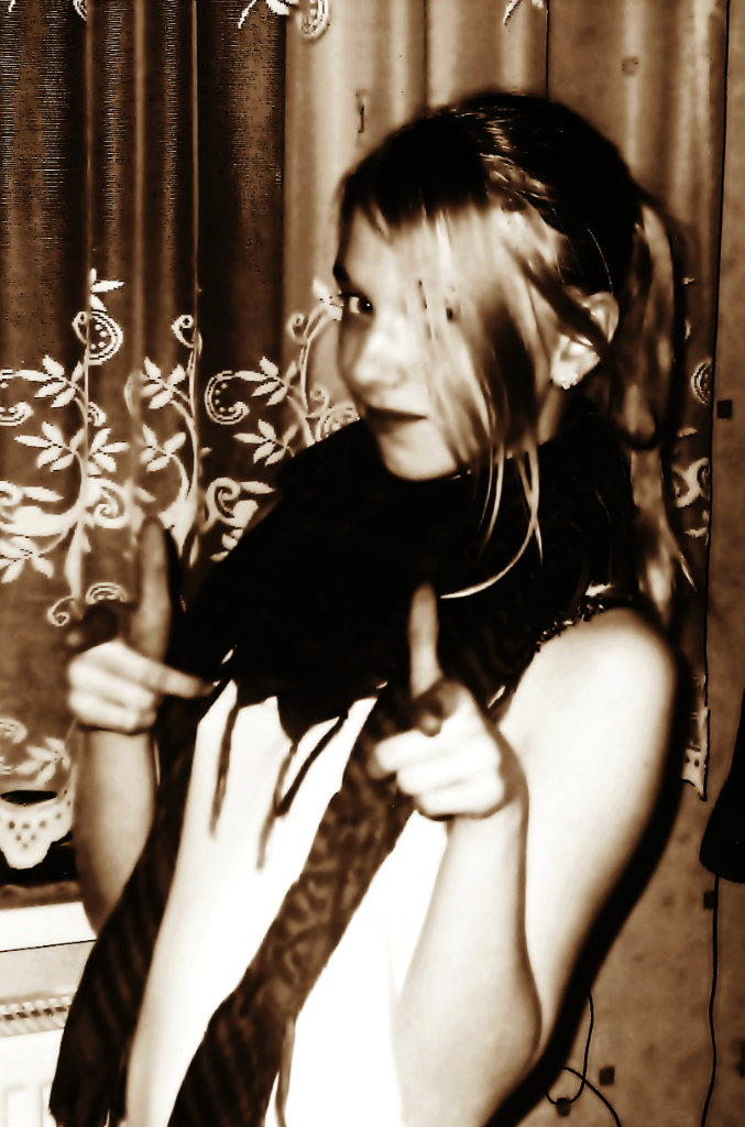 nudyyyy :D 