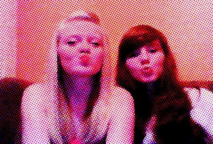 Perry ;*