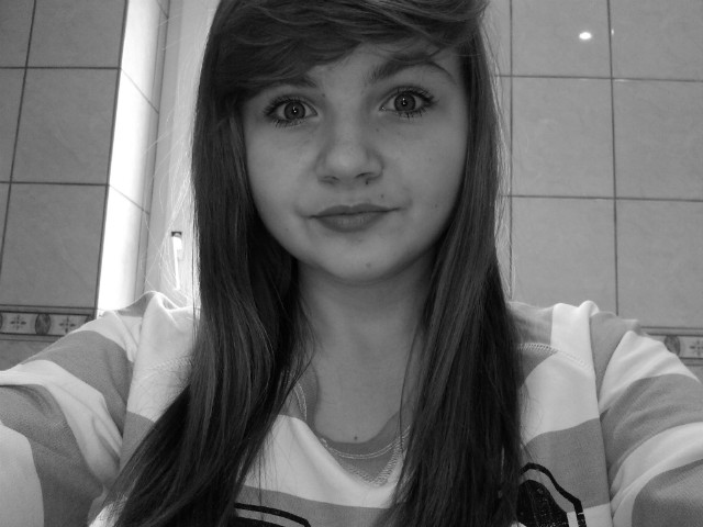hejeeeek :D