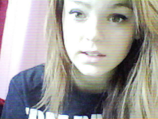 Kamerkowe &#9829;