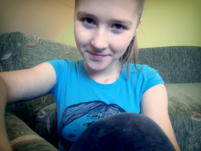 rozstania, powroty.. 