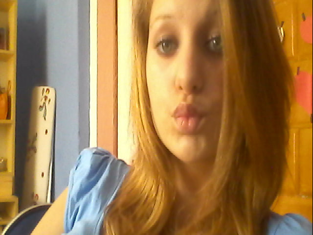 buziaczgiii 
