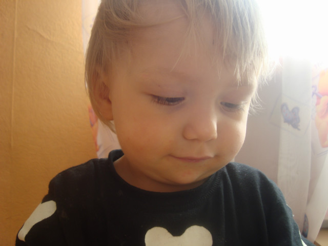 Szymu;**