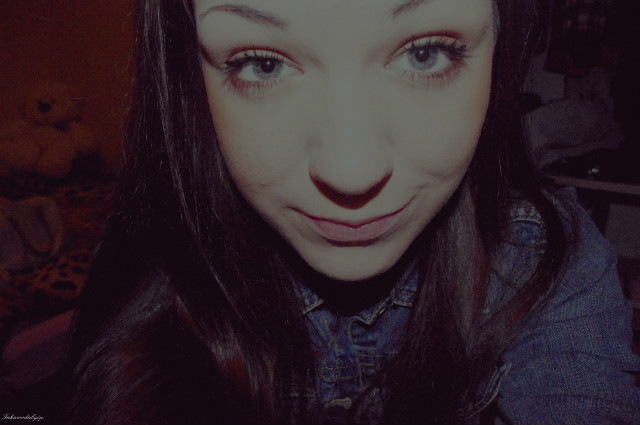 przerobioneeeeeeeesronedbladfgj