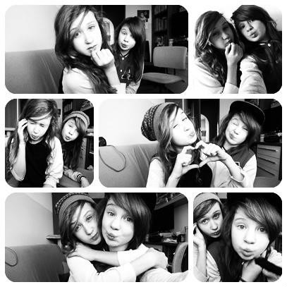 KOCHAM CI < 3