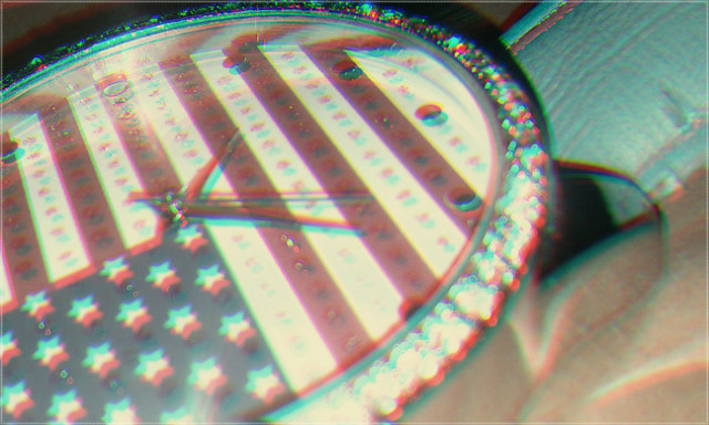 .unrealrealityy