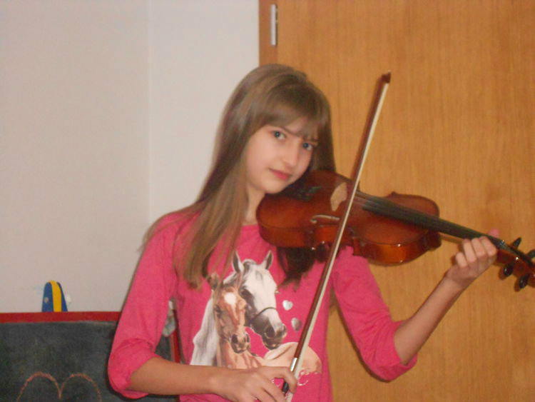 Takie tam :D