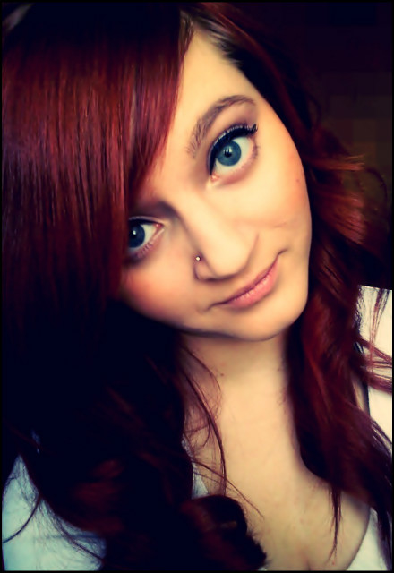 `loczki . ; *