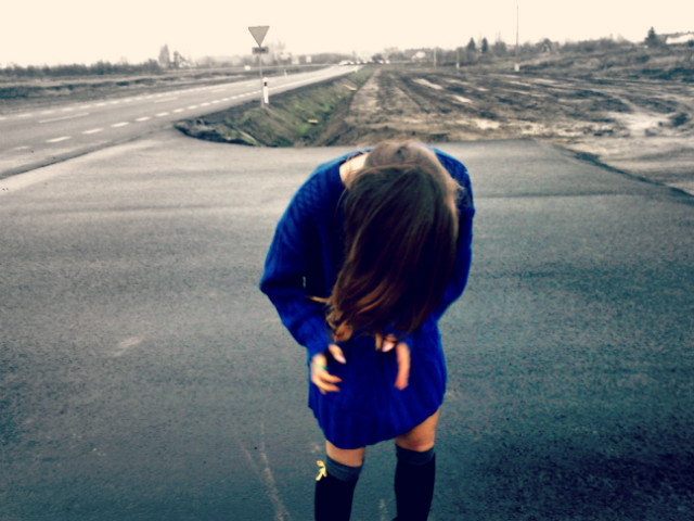 Troch