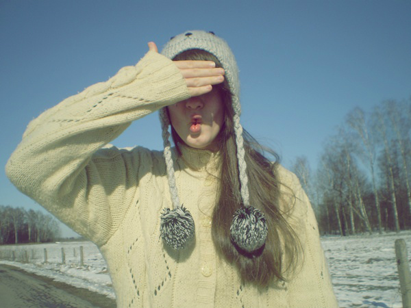 RYBKA. XD