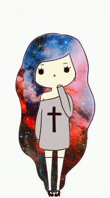 hihihih
