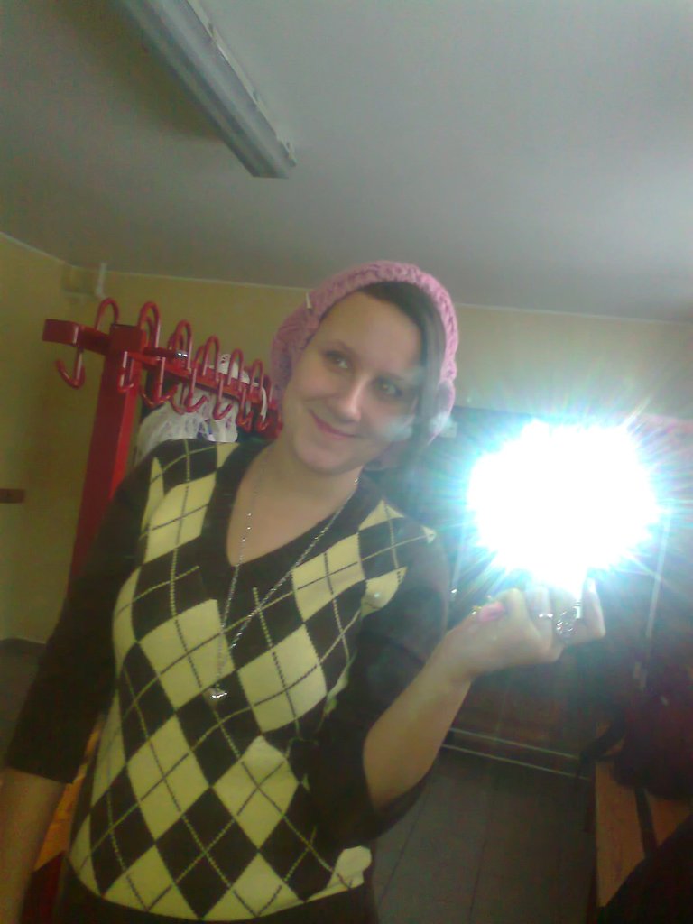 Jaa ^^
