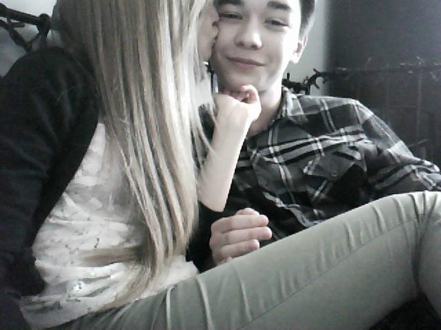 takie tam fuj