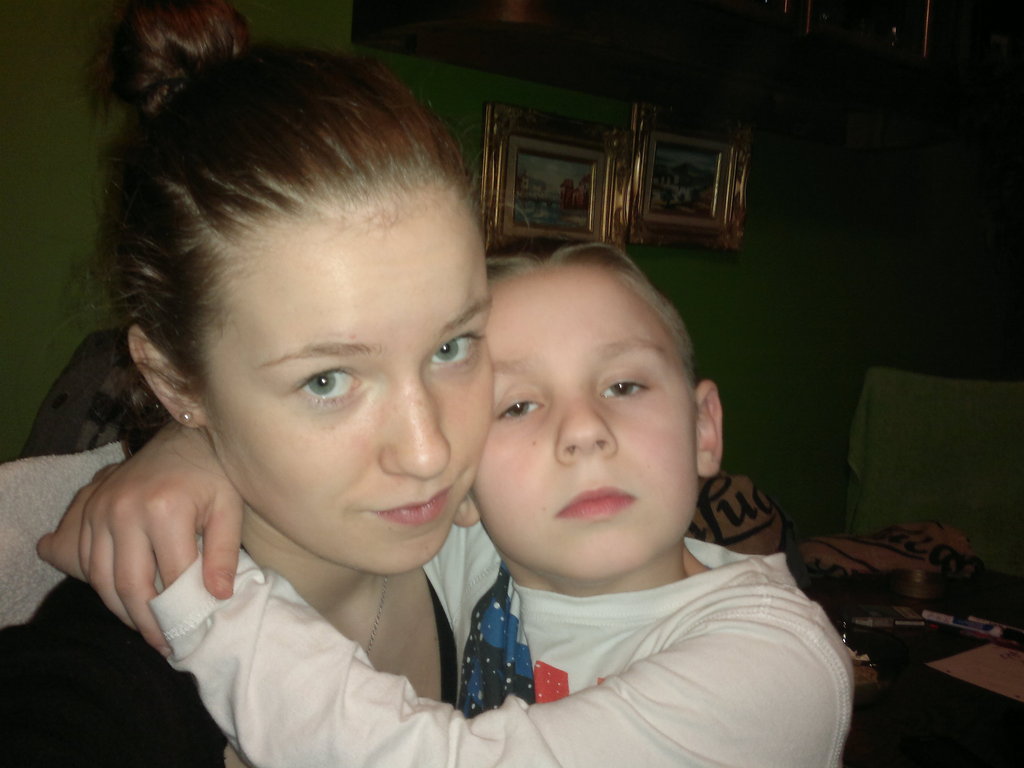 Borysitko .!