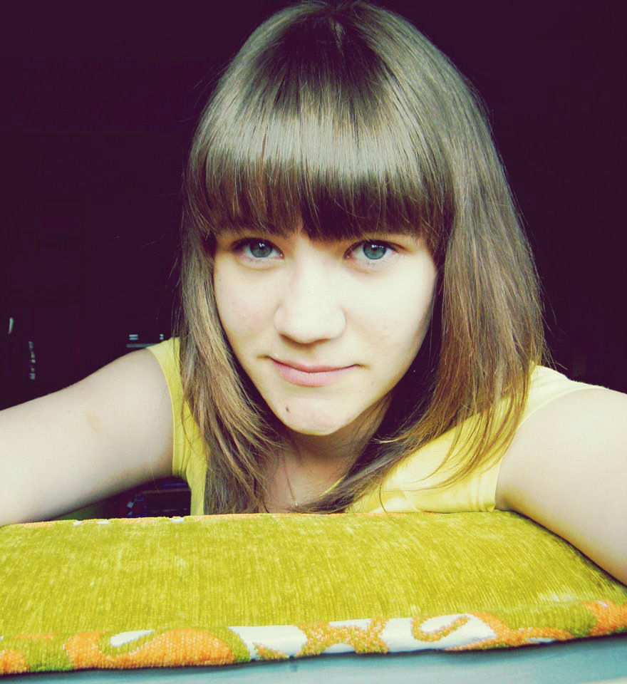 staro ;d