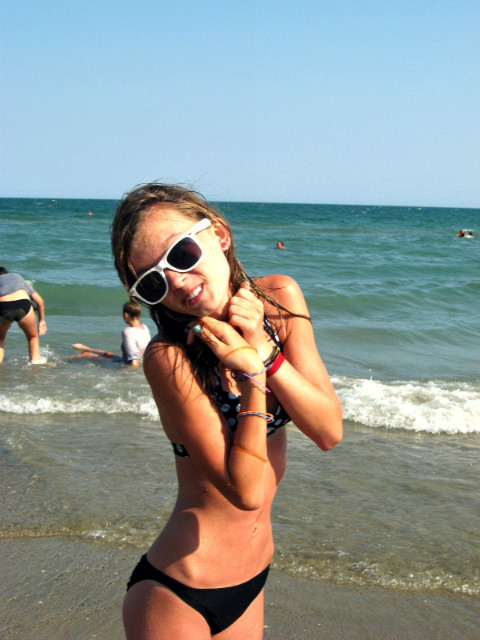 Plaaaa