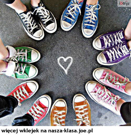 jaa chce lato i rowery !