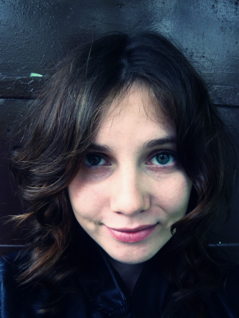 Smile