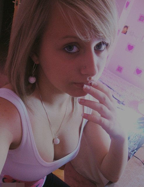 2011 rok:) 