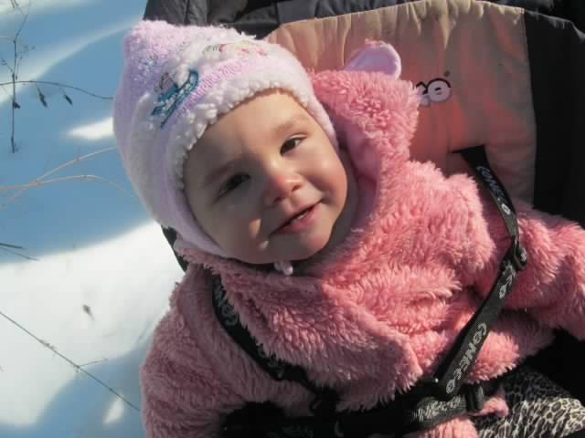 kochamci:*