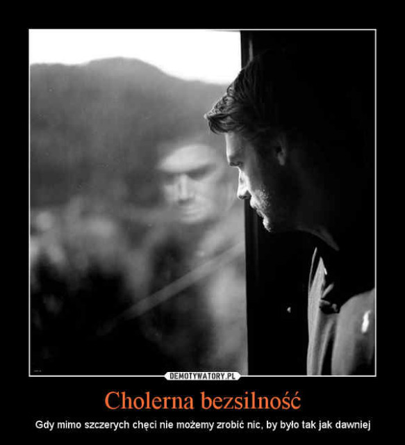 I tak to jest