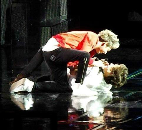 NARRY