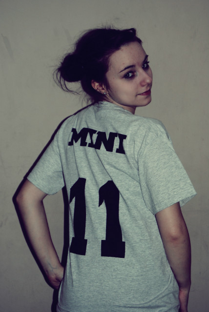 &#9829;11&#9829;