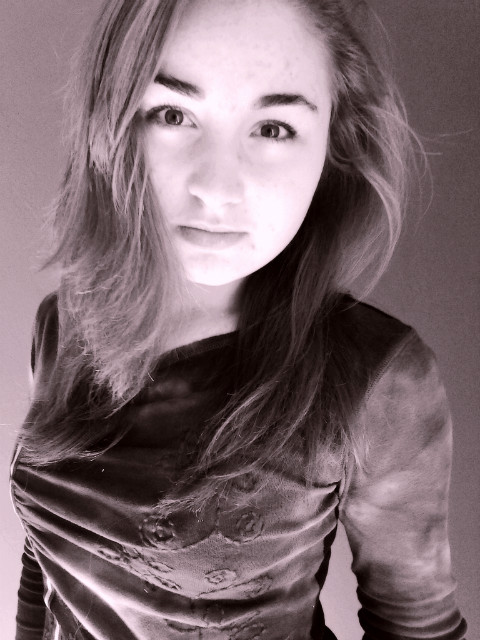 szare :P