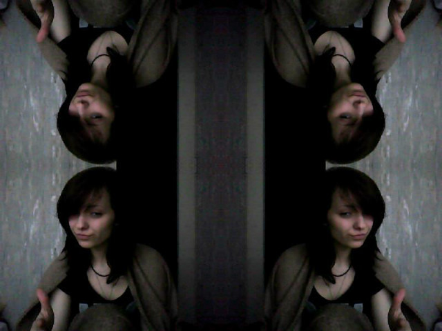takie tam.