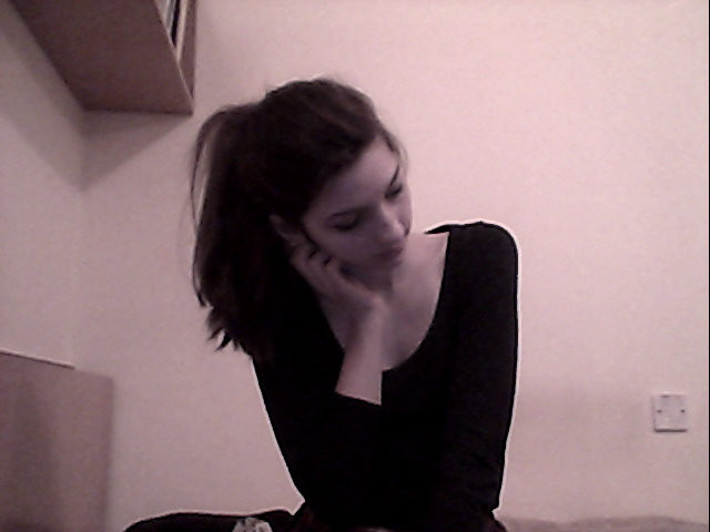 internat