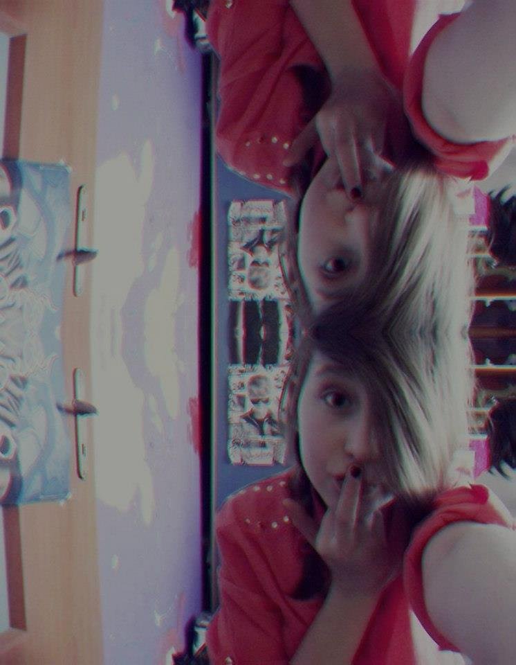 ;*