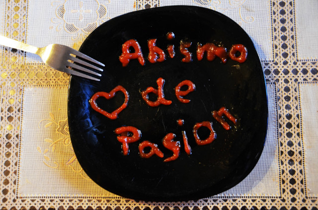 ADP