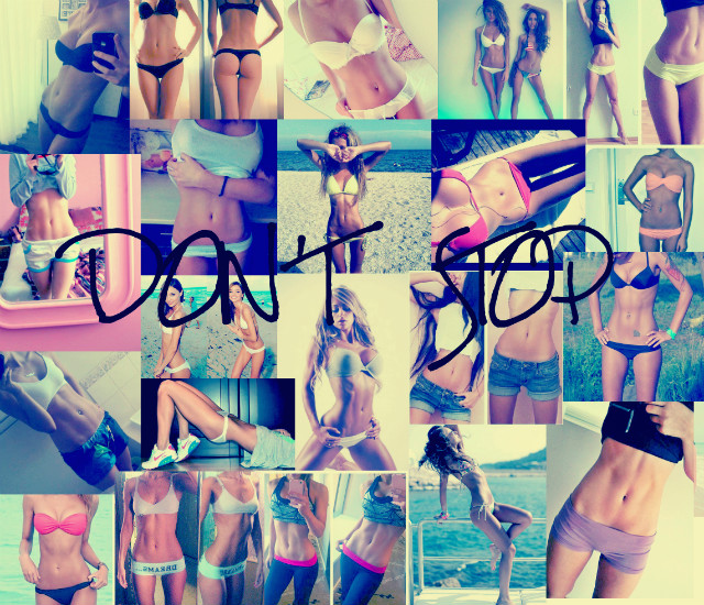 osign to.