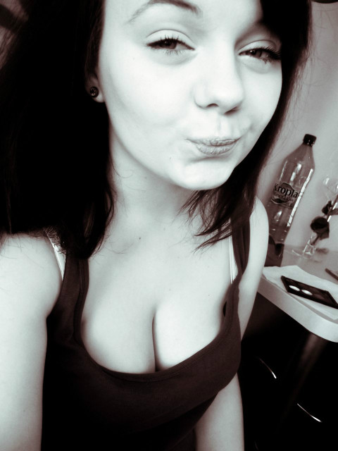 hiho :D