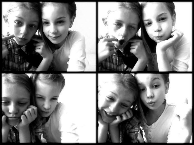 Z wik .. 