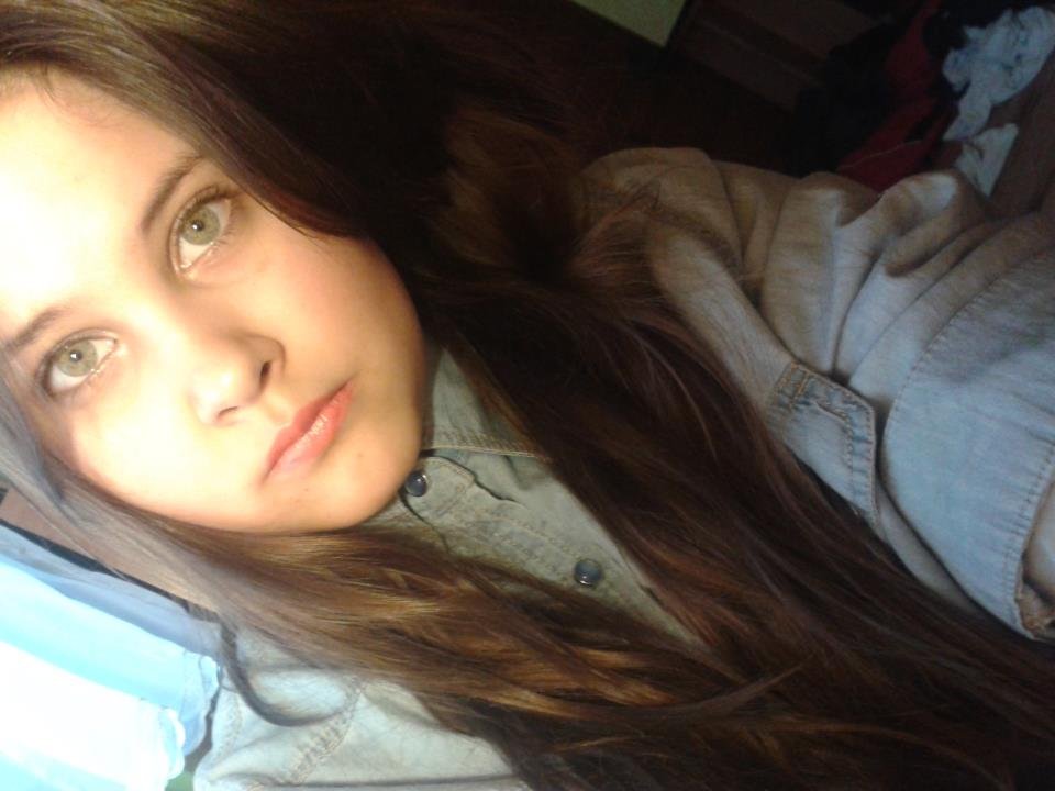 :P