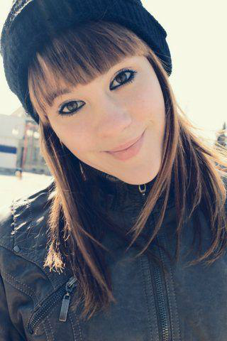Mj jeden :*:*:*