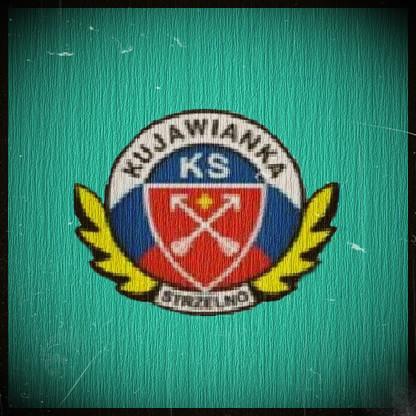 Kujawianka.